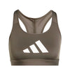 Bra Fitness_Mujer_ADIDAS Pwrct Bl Bra