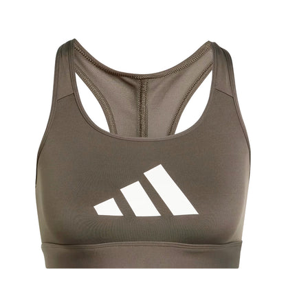 Bra Fitness_Woman_ADIDAS Pwrct Bl Bra