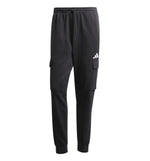 Pantalón Casual Adidas Felczy C