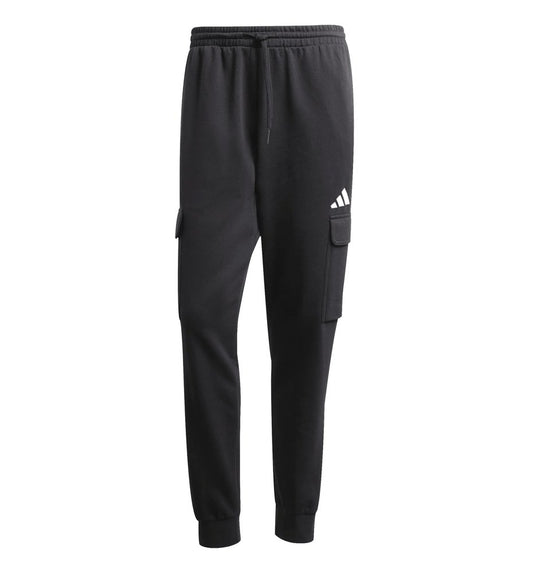 Pantalón Casual Adidas Felczy C