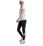 Mallas Largas Casual Adidas G Ml Tig