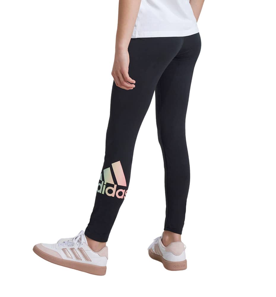 Casual Long Tights_Girl_ADIDAS G Ml Tig