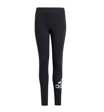 Casual Long Tights_Girl_ADIDAS G Ml Tig