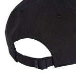 Gorra Casual_Unisex_ADIDAS Lt Met