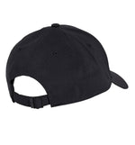 Gorra Casual_Unisex_ADIDAS Lt Met
