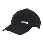 Gorra Casual_Unisex_ADIDAS Lt Met