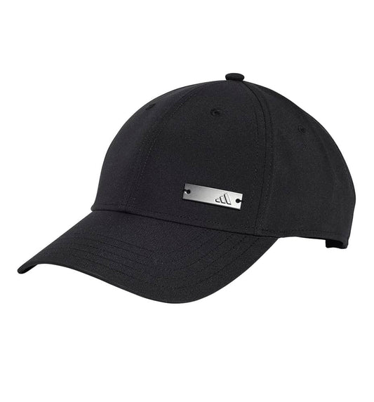 Gorra Casual_Unisex_ADIDAS Lt Met