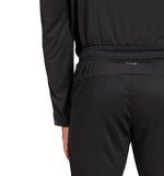 Pantalón Casual Adidas Camo Pant