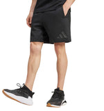 Adidas M Technical Casual Shorts
