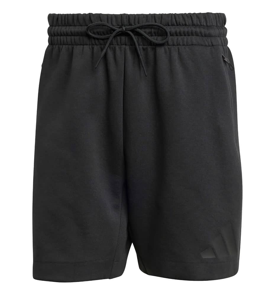 Men's Casual Shorts by Adidas