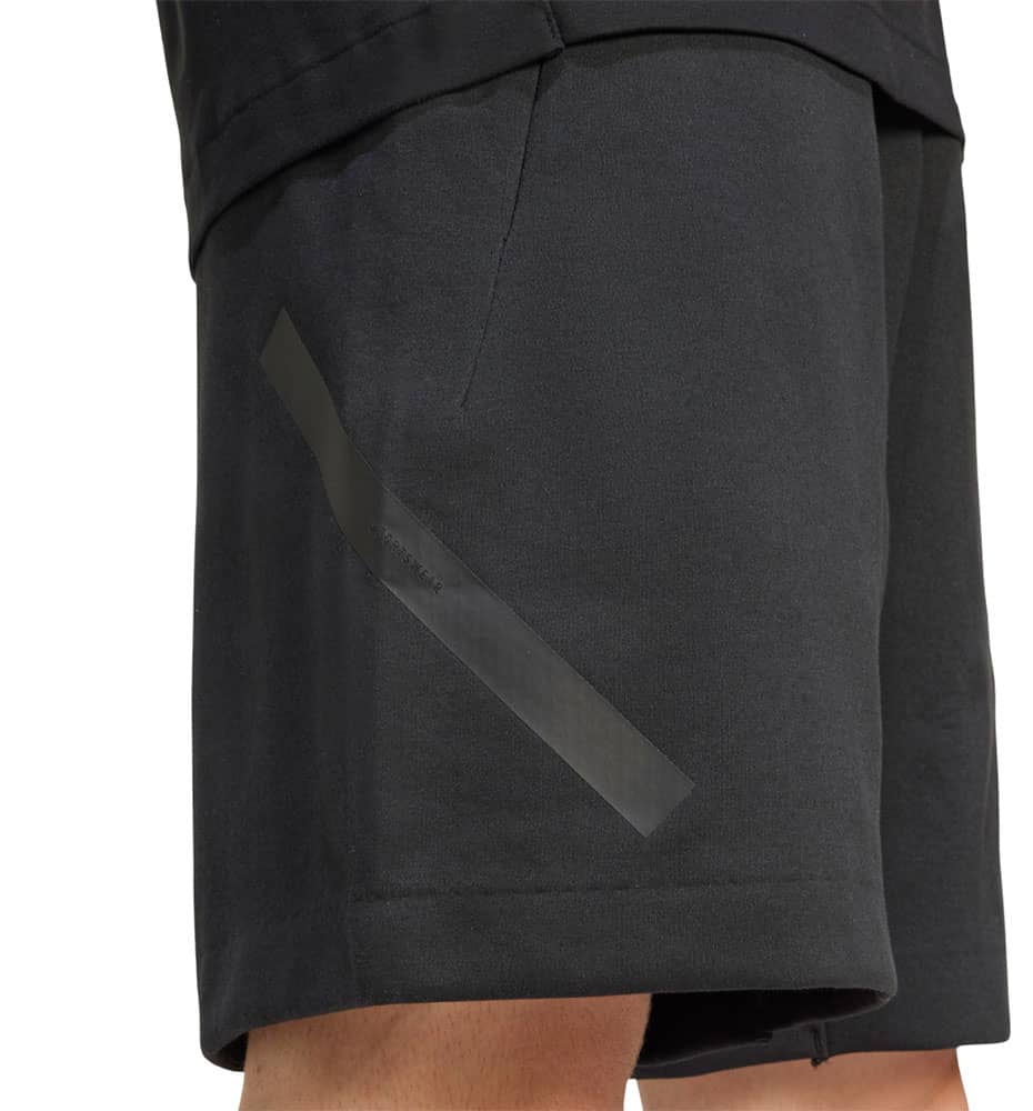 Men's Casual Shorts by Adidas