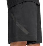 Adidas M Technical Casual Shorts