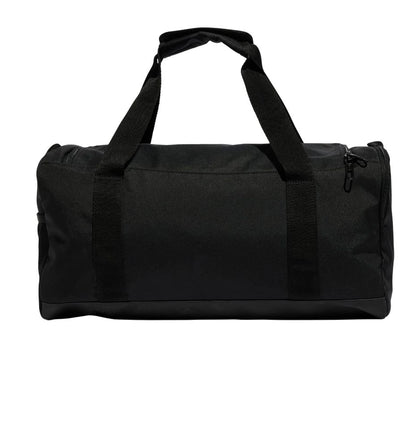 Bolsa Gimnasio Fitness_Unisex_ADIDAS Linear Duffel S