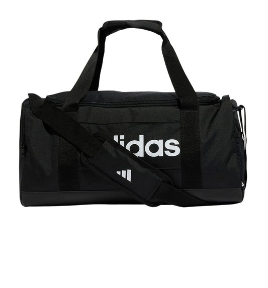 Bolsa Gimnasio Fitness_Unisex_ADIDAS Linear Duffel S