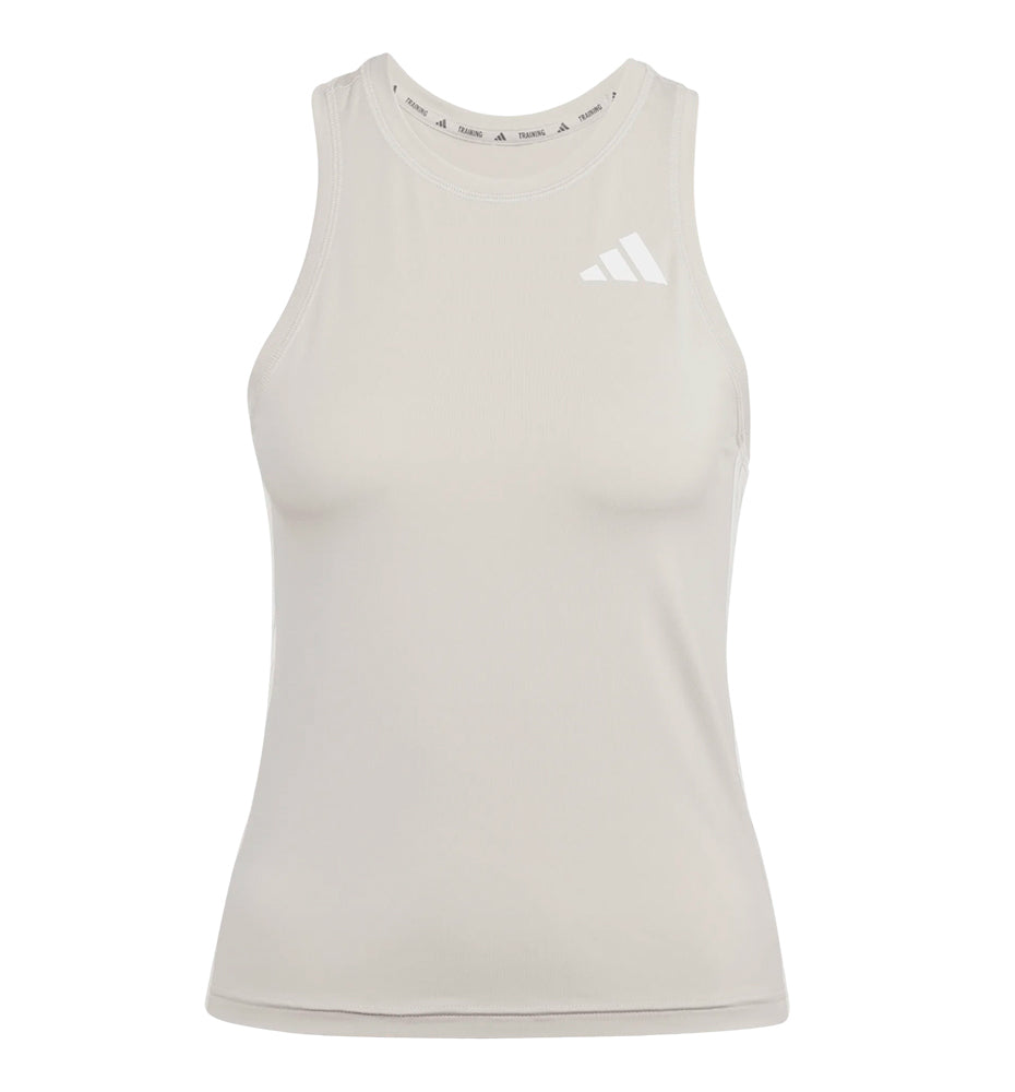 Camiseta De Tirantes Running_Mujer_ADIDAS Workout Essentials