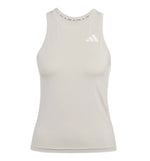 Adidas We 3s Tk Fitness Tank Top