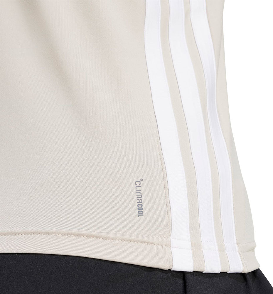 Camiseta De Tirantes Running_Mujer_ADIDAS Workout Essentials