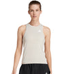 Camiseta De Tirantes Running_Mujer_ADIDAS Workout Essentials