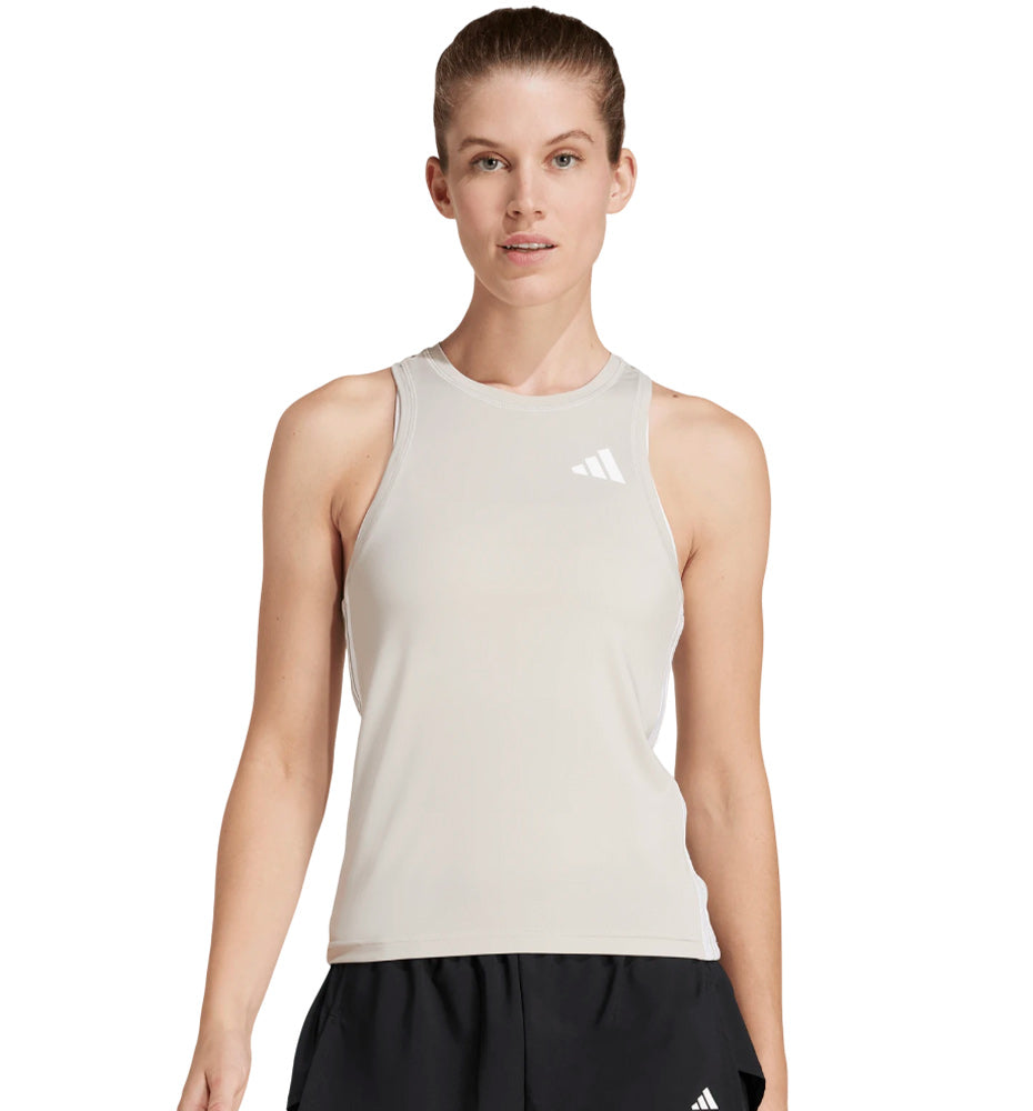 Camiseta De Tirantes Running_Mujer_ADIDAS Workout Essentials