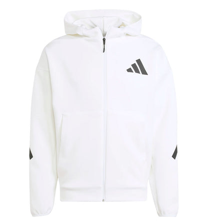 Chaqueta Casual_Hombre_ADIDAS M Z.n.e. Fz