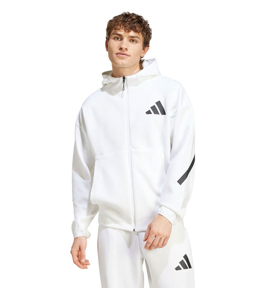 Chaqueta Casual_Hombre_ADIDAS M Z.n.e. Fz