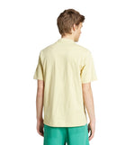 Camiseta M/C Casual Adidas M Ce Tee Gd