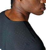 Camiseta M/C Running Adidas Adizero Tee M