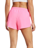 Running Shorts_Women_ADIDAS Adizero E Short