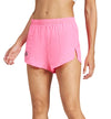 Running Shorts_Women_ADIDAS Adizero E Short