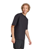 Camiseta M/C Casual Adidas M Sj T
