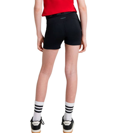 Casual Short Leggings_Girl_ADIDAS Jg Tf Sh Leg