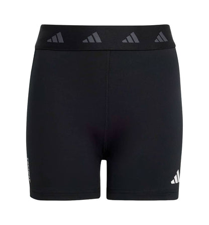 Casual Short Leggings_Girl_ADIDAS Jg Tf Sh Leg