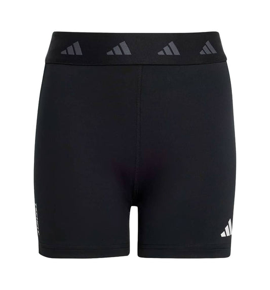 Casual Short Leggings_Girl_ADIDAS Jg Tf Sh Leg