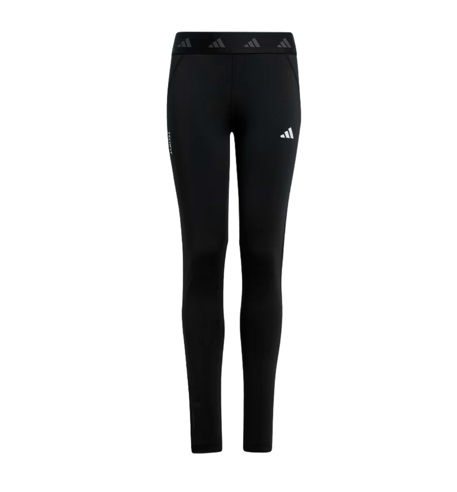 Mallas Largas Casual_Niña_ADIDAS J Tf Tights