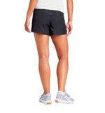 Short Fitness Adidas 3s Short High R