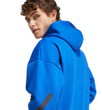 Casaco Casual Adidas M Z.n.e. Fz