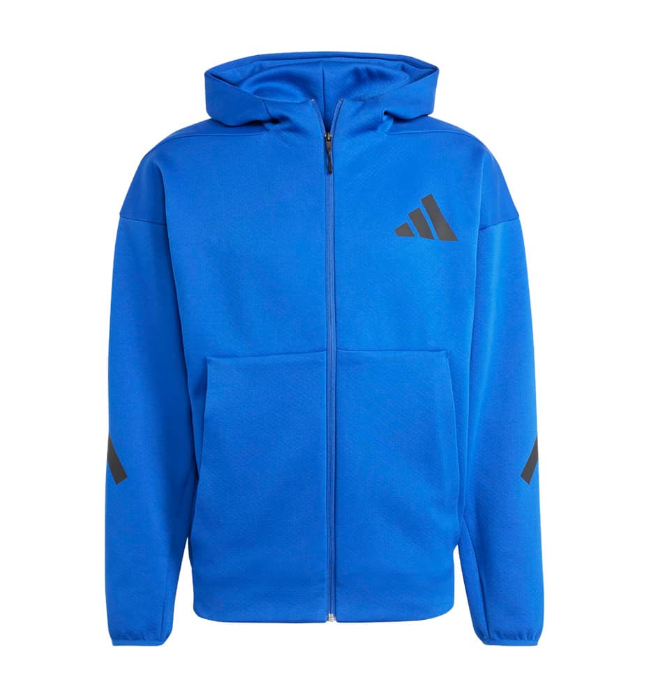 Chaqueta Casual_Hombre_ADIDAS M Z.n.e. Fz