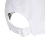 Gorra Casual_Unisex_ADIDAS  Lt Met