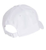 Gorra Casual_Unisex_ADIDAS  Lt Met