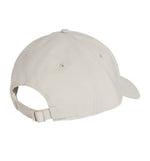 Gorra Casual_Unisex_ADIDAS