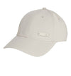 Gorra Casual_Unisex_ADIDAS