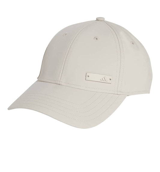 Gorra Casual_Unisex_ADIDAS