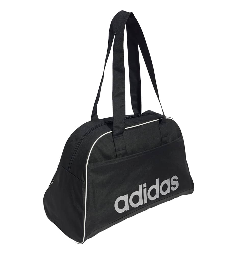 Bolso Casual_Mujer_ADIDAS W L Ess Bwl Bag