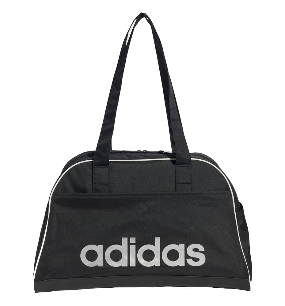 Bolso Casual_Mujer_ADIDAS W L Ess Bwl Bag