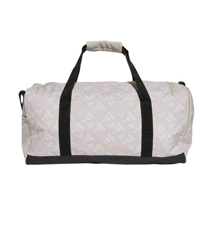 Bolsa Gimnasio Fitness_Unisex_ADIDAS Lin Duf M Mono