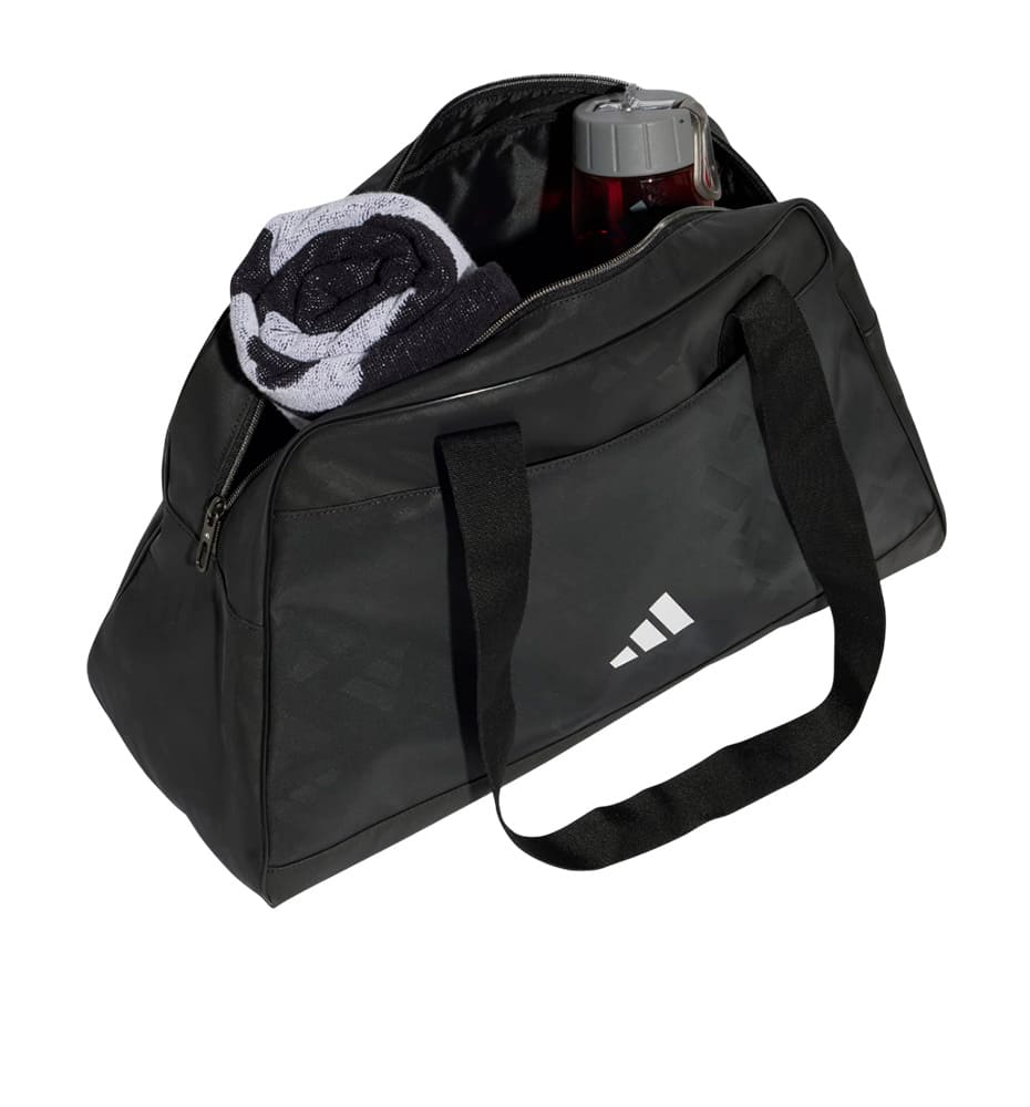 Bolso / Bandolera / Riñonera Casual_Unisex_ADIDAS Mngrm Bwl Bag