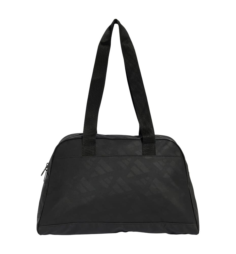 Bolso / Bandolera / Riñonera Casual_Unisex_ADIDAS Mngrm Bwl Bag