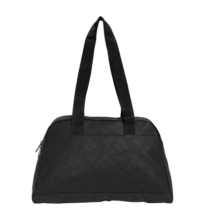 Bolso / Bandolera / Riñonera Casual_Unisex_ADIDAS Mngrm Bwl Bag