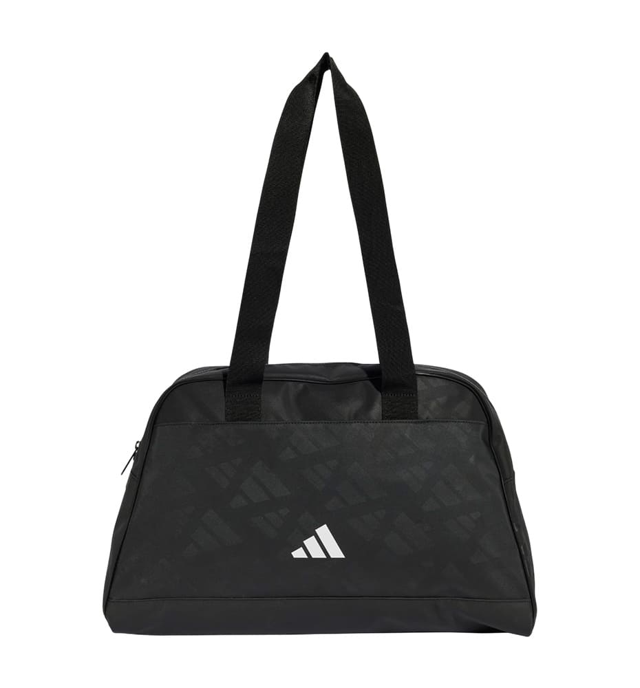 Bolso / Bandolera / Riñonera Casual_Unisex_ADIDAS Mngrm Bwl Bag