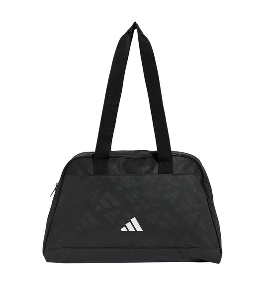 Bolso / Bandolera / Riñonera Casual_Unisex_ADIDAS Mngrm Bwl Bag